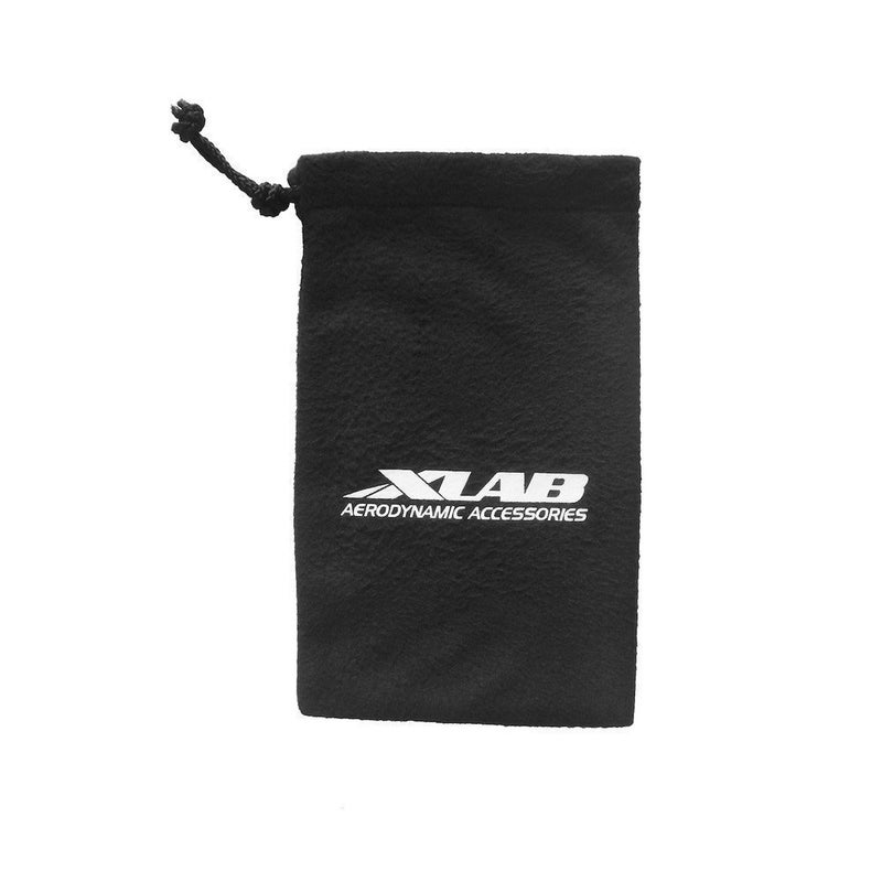 Xlab Mezzo Cage Pod, Black - Image 3
